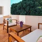 Apartment House Laluna