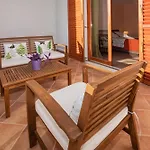 House Laluna