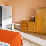 House Laluna Apartment