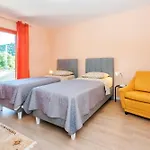 House Laluna