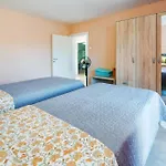 Apartment House Laluna
