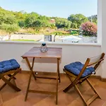 House Laluna Apartment Gustirna