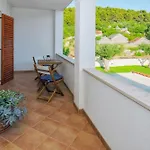 Apartment House Laluna